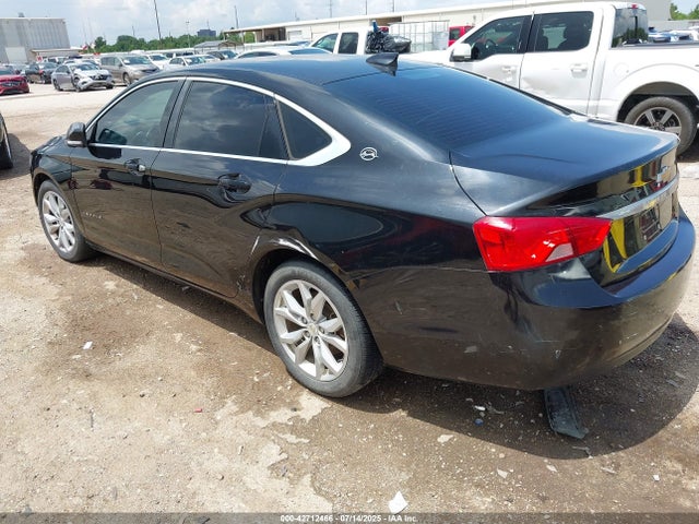 2G1105SAXH9139618 Chevrolet lcv -sidi: spark ignited direct injection, dcvcp, vvt: variable valve timing, e85 max, e0-e100, alum