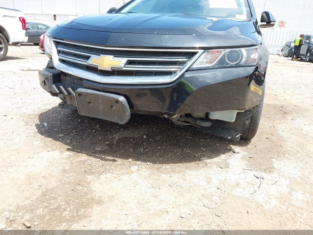 2G1105SAXH9139618 Chevrolet lcv -sidi: spark ignited direct injection, dcvcp, vvt: variable valve timing, e85 max, e0-e100, alum