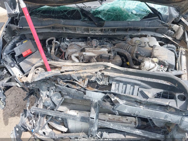 3GTPHDE8XSG156221 GMC lz0
