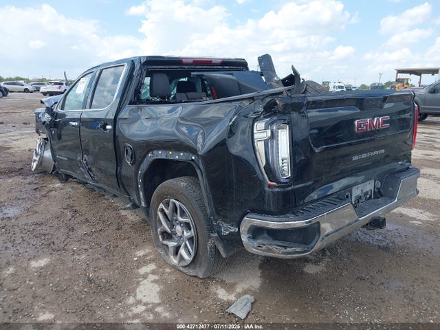3GTPHDE8XSG156221 GMC lz0