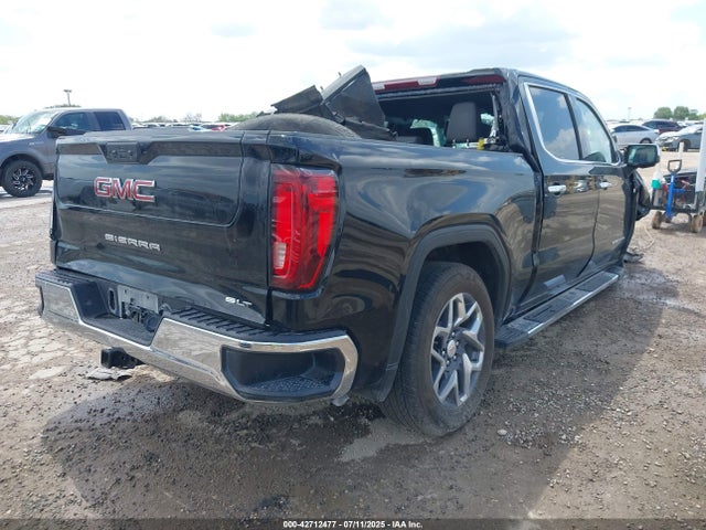 3GTPHDE8XSG156221 GMC lz0