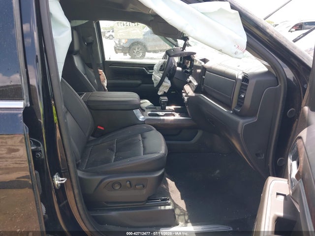 3GTPHDE8XSG156221 GMC lz0