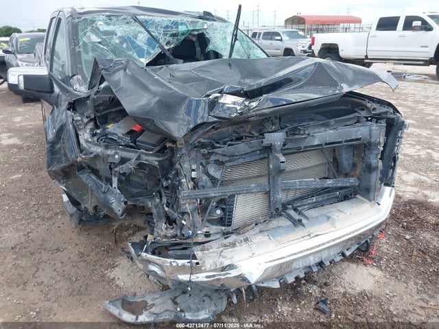 3GTPHDE8XSG156221 GMC lz0