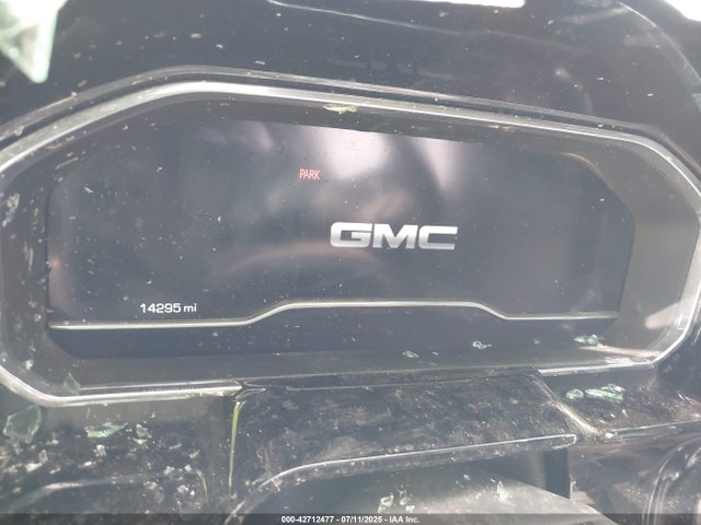 3GTPHDE8XSG156221 GMC lz0