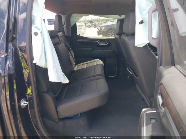 3GTPHDE8XSG156221 GMC lz0