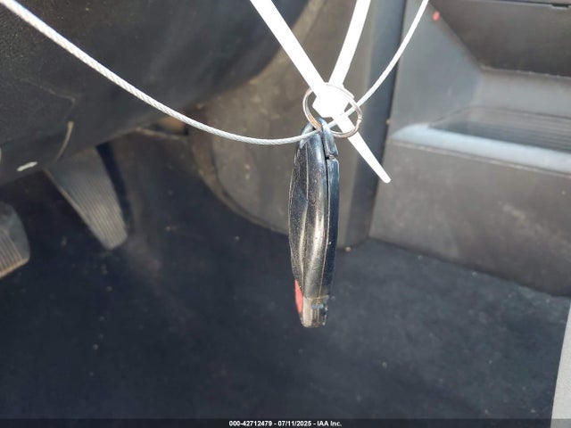 RAM 1500 2015 1C6RR7LM4FS718403 Image 11