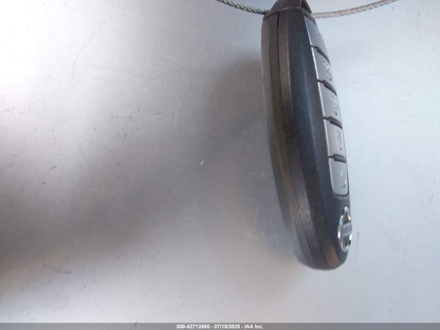 1N4AL3AP6JC159247 Nissan 2018