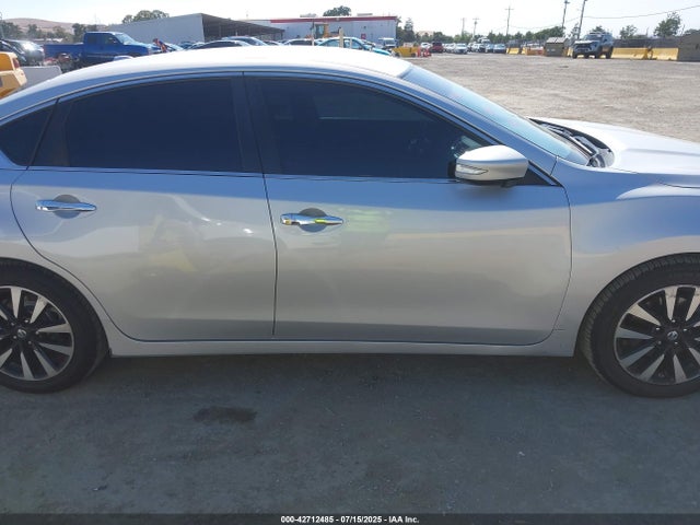 1N4AL3AP6JC159247 Nissan 2018