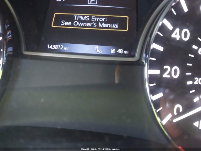 1N4AL3AP6JC159247 Nissan 2018