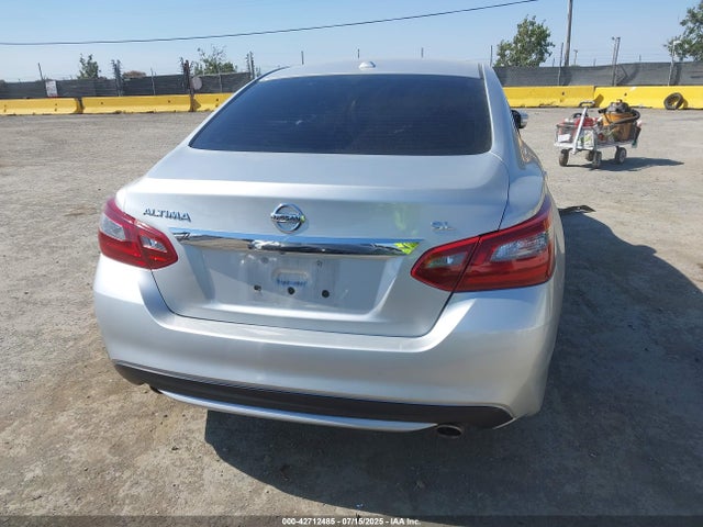 1N4AL3AP6JC159247 Nissan 2018