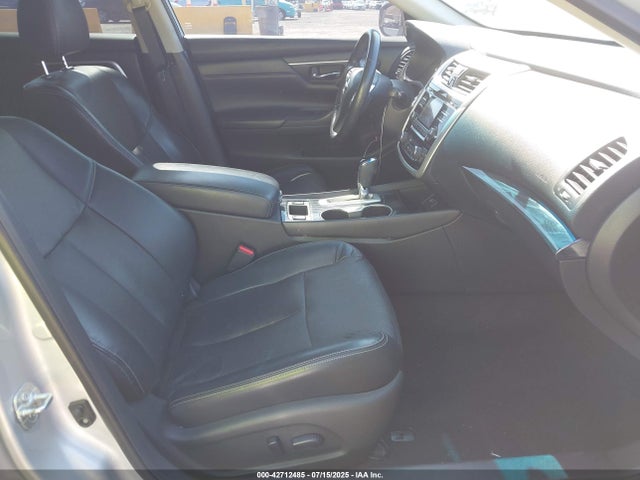 1N4AL3AP6JC159247 Nissan 2018