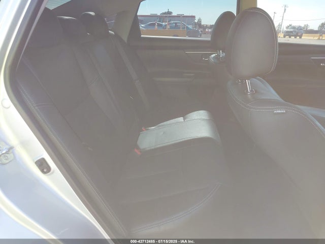 1N4AL3AP6JC159247 Nissan 2018