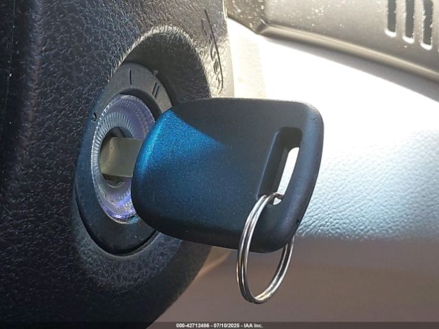 2010 ACURA TSX JH4CU2F69AC036874 Photo 10