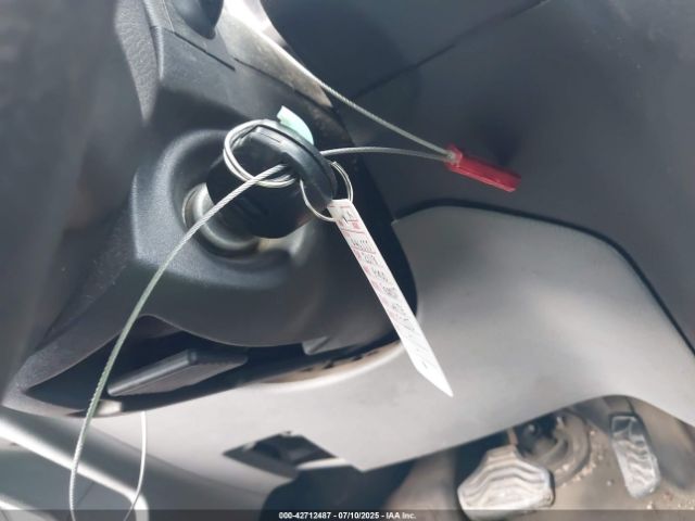 2018 FORD TRANSIT-250 1FTYR1ZM6JKA46555 Photo 10