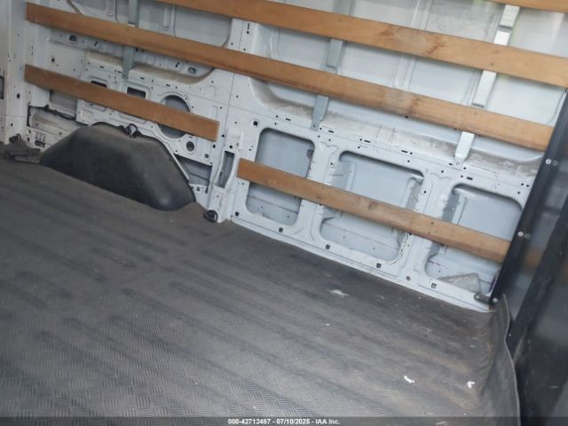 2018 FORD TRANSIT-250 1FTYR1ZM6JKA46555 Photo 7