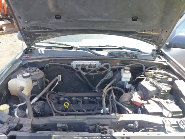 2012 FORD ESCAPE 1FMCU0D77CKC45987 Photo 9