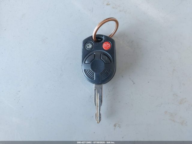 2012 FORD ESCAPE 1FMCU0D77CKC45987 Photo 10