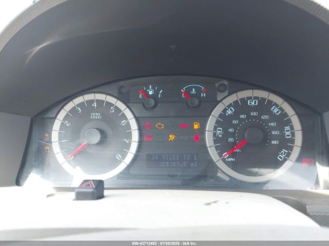 2012 FORD ESCAPE 1FMCU0D77CKC45987 Photo 6