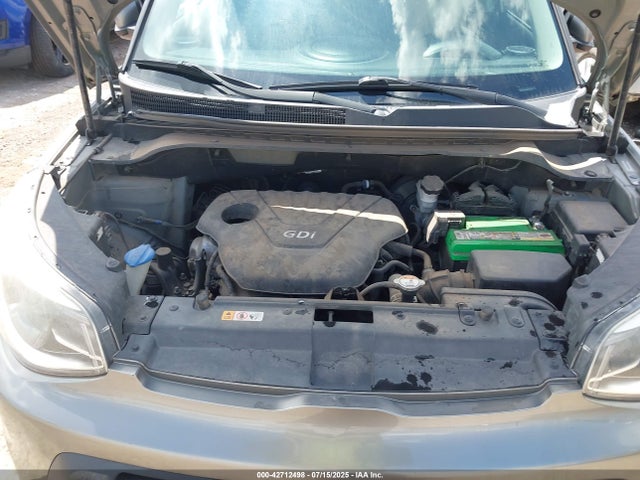 KIA dohc gdi gamma 2015 KNDJN2A21F7137398 Image 10