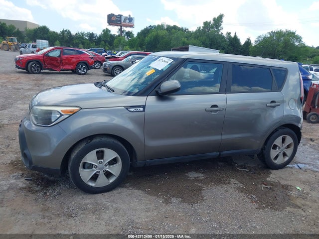 KIA dohc gdi gamma 2015 KNDJN2A21F7137398 Image 14