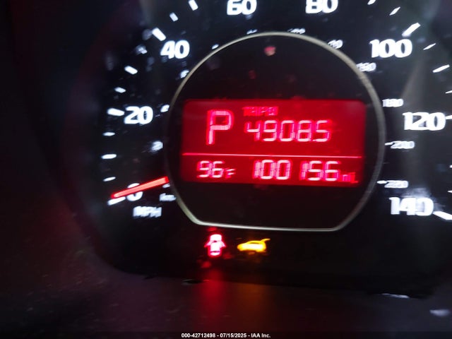 KIA dohc gdi gamma 2015 KNDJN2A21F7137398 Image 15