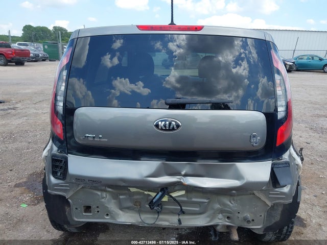 KIA dohc gdi gamma 2015 KNDJN2A21F7137398 Image 16
