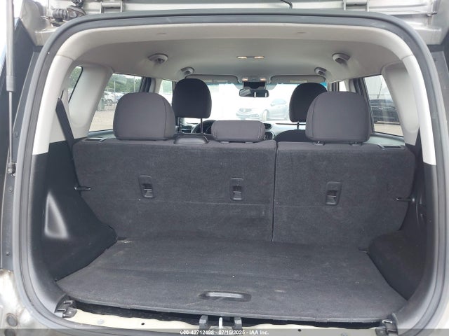 KIA dohc gdi gamma 2015 KNDJN2A21F7137398 Image 17