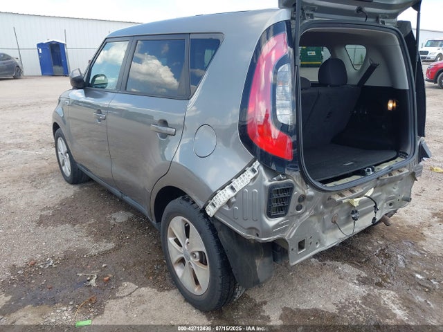 KIA dohc gdi gamma 2015 KNDJN2A21F7137398 Image 3