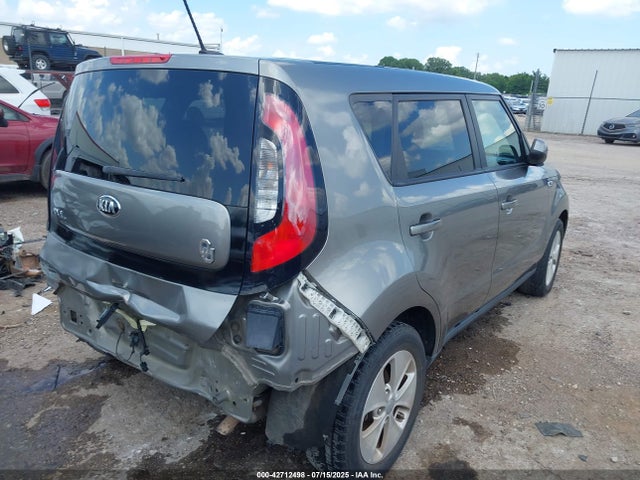 KIA dohc gdi gamma 2015 KNDJN2A21F7137398 Image 4