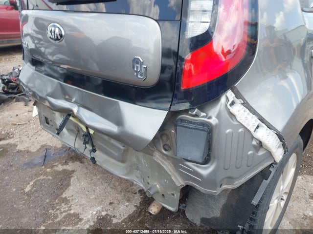 KIA dohc gdi gamma 2015 KNDJN2A21F7137398 Image 6