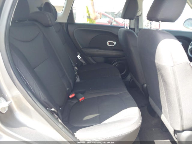 KIA dohc gdi gamma 2015 KNDJN2A21F7137398 Image 8