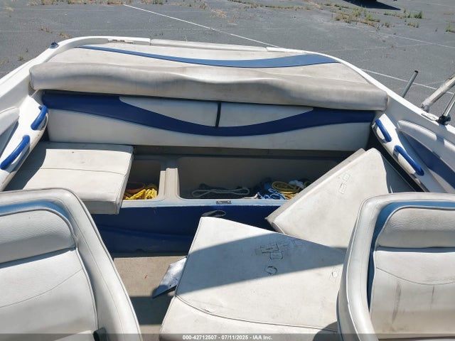 Продажа на аукционе авто 2002 Bayliner Other, vin: BIYD14BZA202, номер лота: 42712507