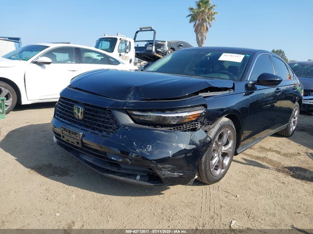 1HGCY1F34RA061034 Honda l15be