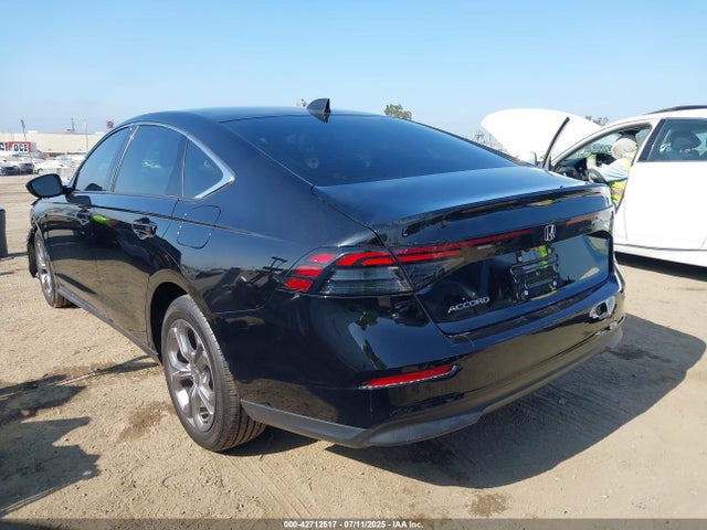 1HGCY1F34RA061034 Honda l15be