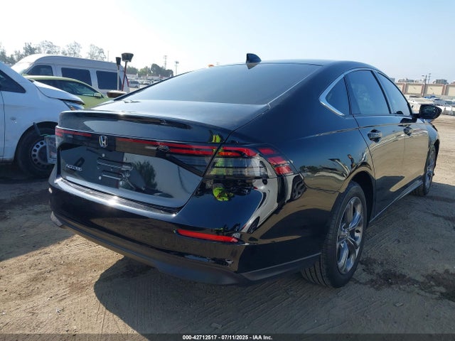1HGCY1F34RA061034 Honda l15be