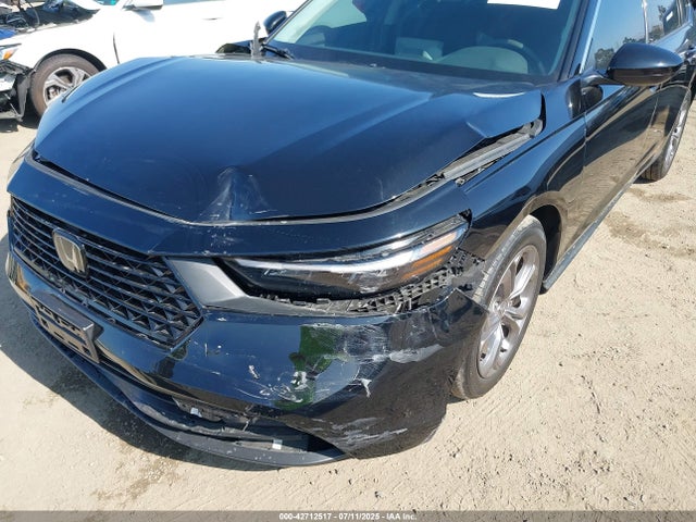 1HGCY1F34RA061034 Honda l15be