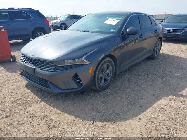 5XXG14J29MG012042 KIA t-gdi gamma ii
