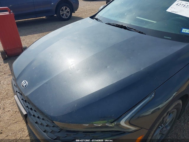 5XXG14J29MG012042 KIA t-gdi gamma ii