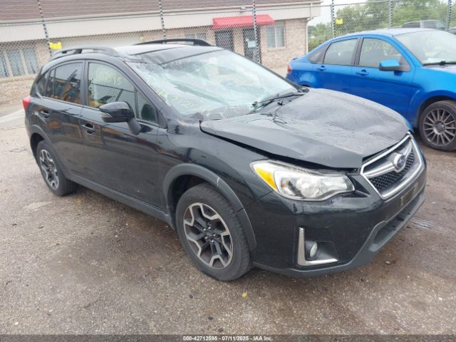 2017 SUBARU CROSSTREK JF2GPALC7H8227187