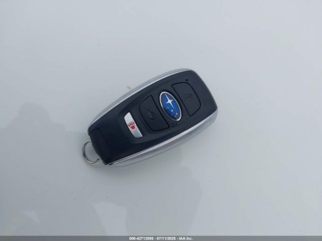 2017 SUBARU CROSSTREK JF2GPALC7H8227187 Photo 10