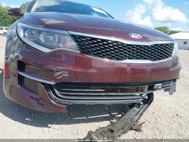 5XXGT4L33HG156157 KIA g 2.4 dohc gdi
