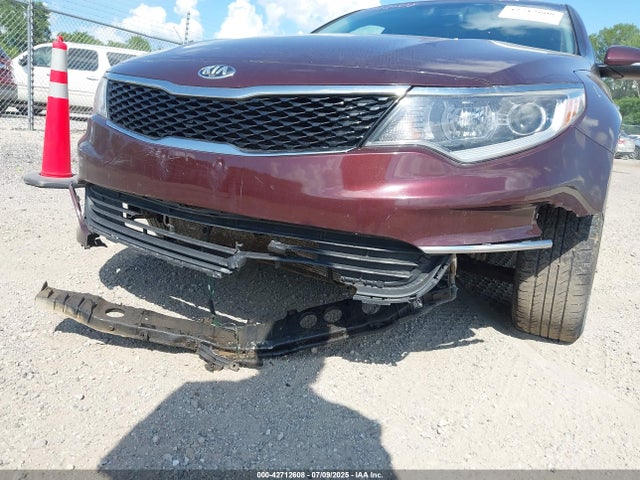 5XXGT4L33HG156157 KIA g 2.4 dohc gdi