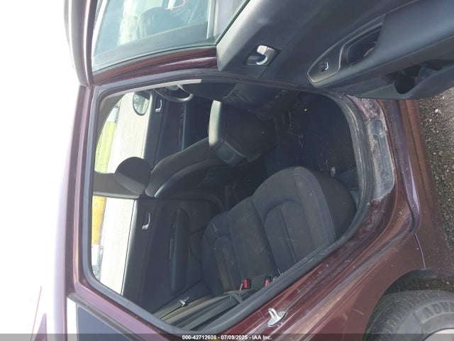 5XXGT4L33HG156157 KIA g 2.4 dohc gdi