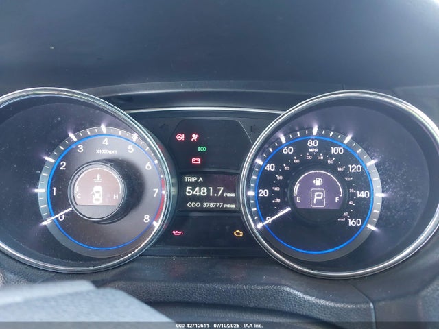 5NPEB4AC0EH946691 Hyundai gamma