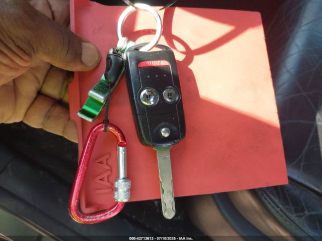 2007 ACURA MDX 2HNYD28397H504127 Photo 10