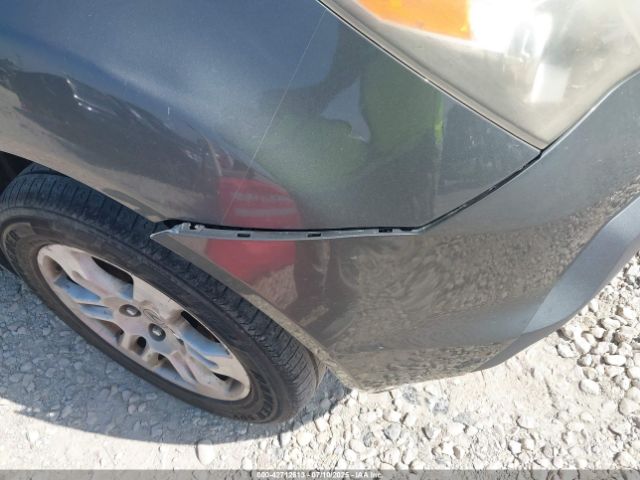 2007 ACURA MDX 2HNYD28397H504127 Photo 5