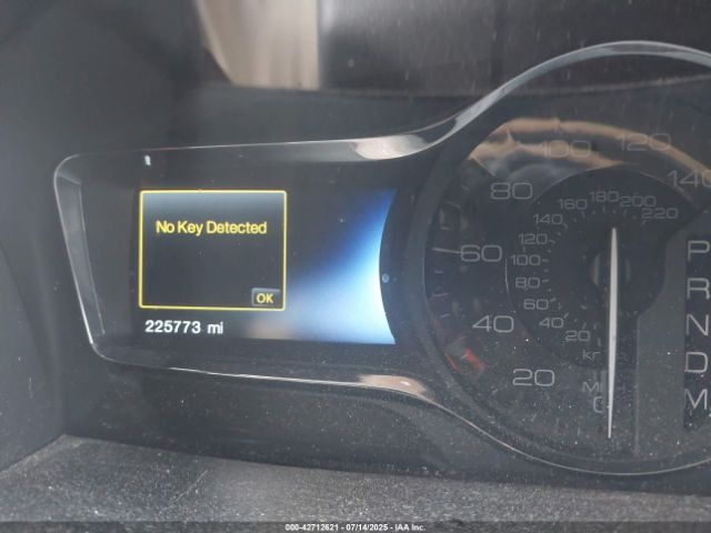 2012 LINCOLN MKX 2LMDJ8JK0CBL16028 Photo 6