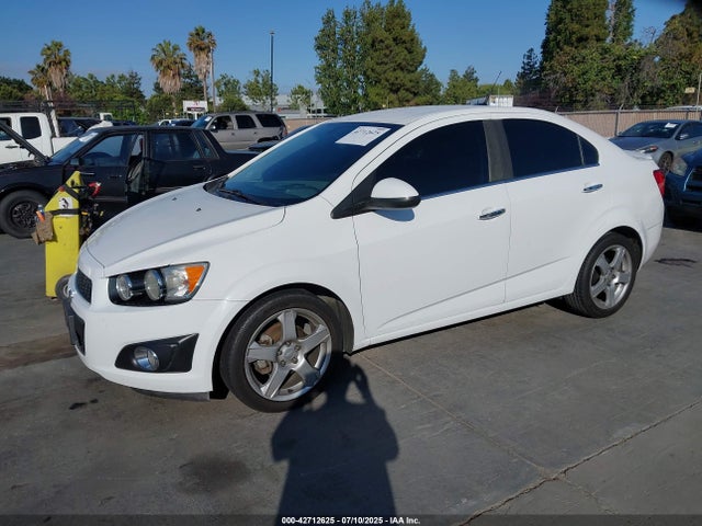 1G1JE5SG8E4127472 Chevrolet lwe