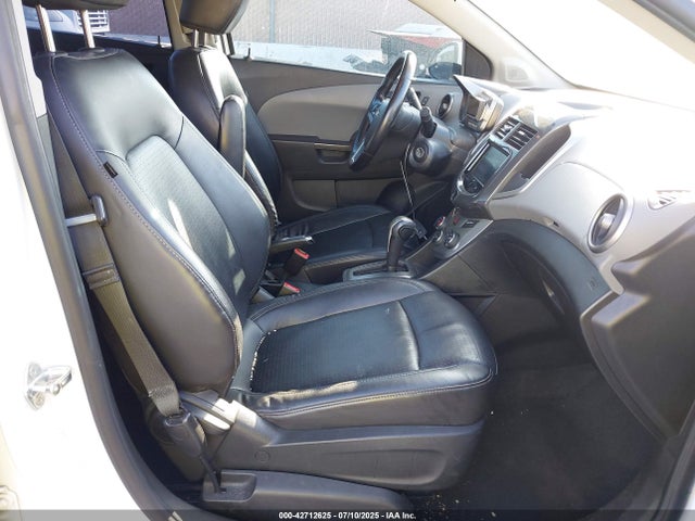 1G1JE5SG8E4127472 Chevrolet lwe
