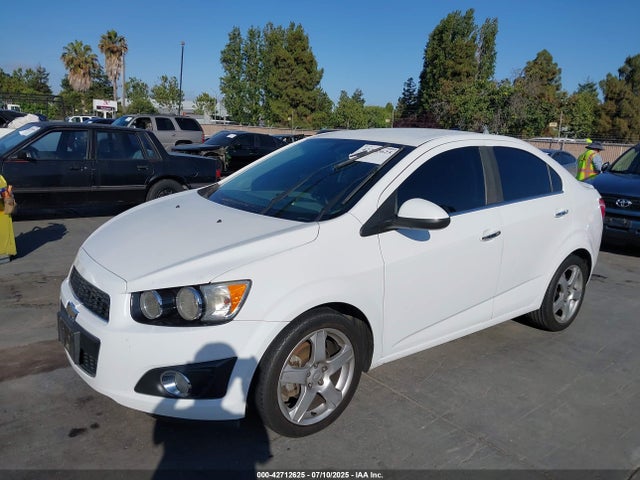 1G1JE5SG8E4127472 Chevrolet lwe